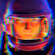 114484564790942667581211639082802618972277184826711827582878841016297323495425