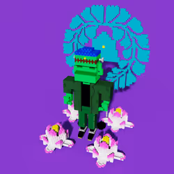 110994786254217209850750235094416561105211383869834820188665383270640498245633