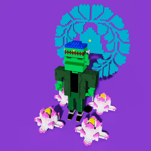 Item #110994786254217209850750235094416561105211383869834820188665383270640498245633 Media