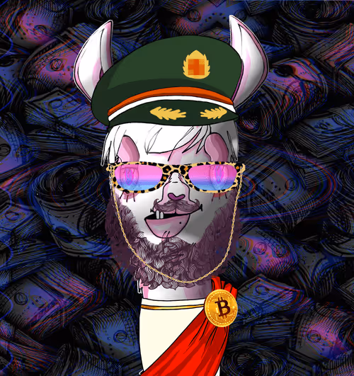 Item #88282782950810322054780597878991996194929151045732289148484891275556286365697 Media