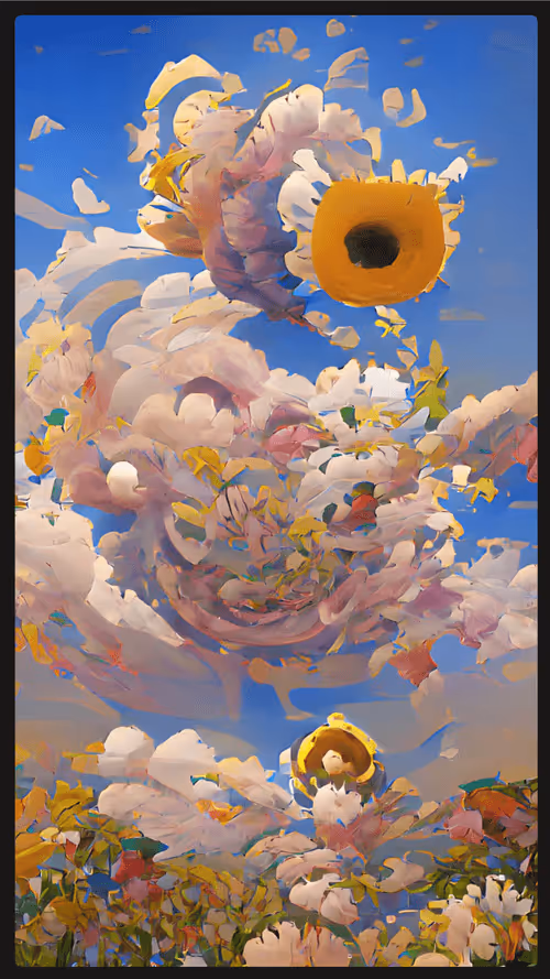 Item #54202967225041152966601843960169671935708541556138428516663332123024306470922 Media