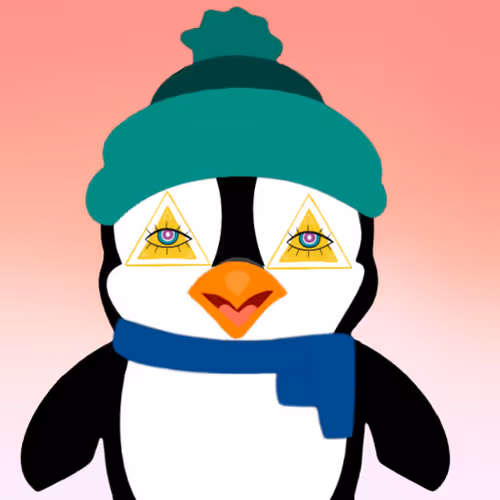 Item #1275238929297054353412765830874798398270433246366902291851930477804098945025 Media