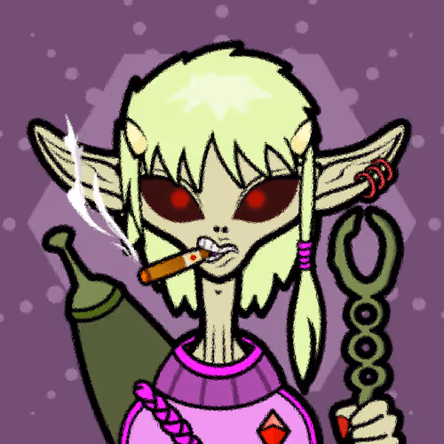 1849274957136680714710315985209362189715567723970383337447920019244933185537