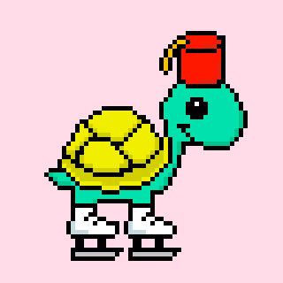 Item #46839750109829330212001763895308463057383356853077667088275207438996812595201 Media