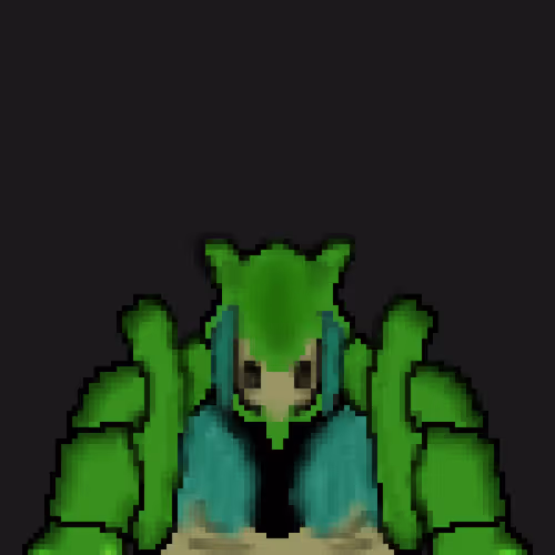 Item #104398479329666881771718976353666505075013016218349488327249406492838077661185 Media