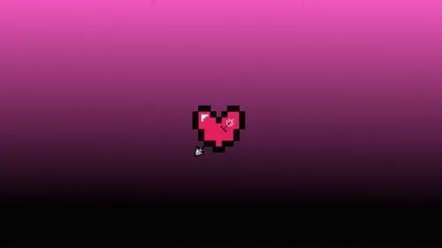 Item #49178276520056599378931482774752661138364053921322575226739884275400091632116 Media