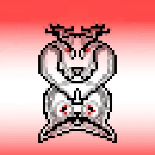 Item #35864291588287932618563404499701654482912900580422213718540984936014106591233 Media