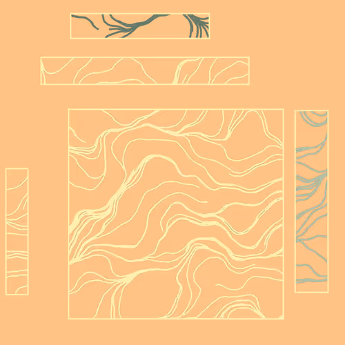 Item #52627964023830861913311289911383837964439577486666708949557421821340384493569 Media