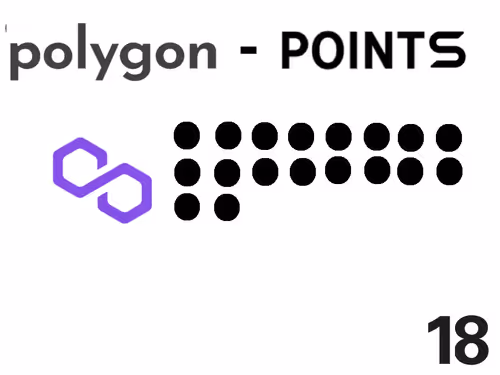 Item #59792438539744328815172227743151526763343081032316517372179948395178875682817 Media