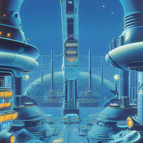 Item #99815394387864274571889429239047442067022262162949934384993666150371816374273 Media