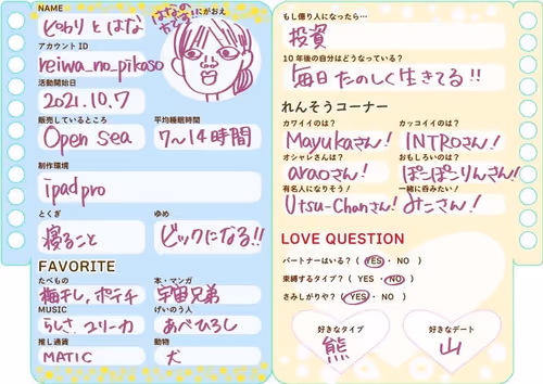 Item #38103010869017264275268856103219652629034188725023547891382180272246892789761 Media