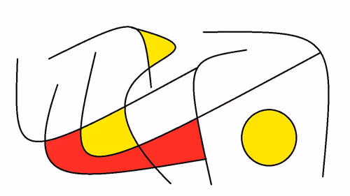 Item #2082630212530517619496457500580462269750629896191343383946078923432390557697 Media