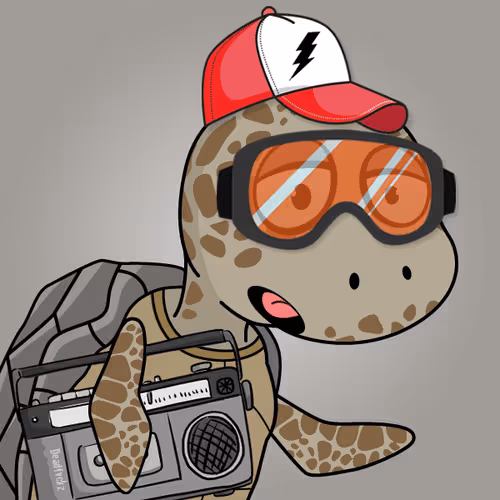 Item #9465225036097986852809308414241989554970344814191743666457657185238748495873 Media