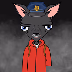 2104474471437614384812755619657594385869281697876814623014242879996914827265