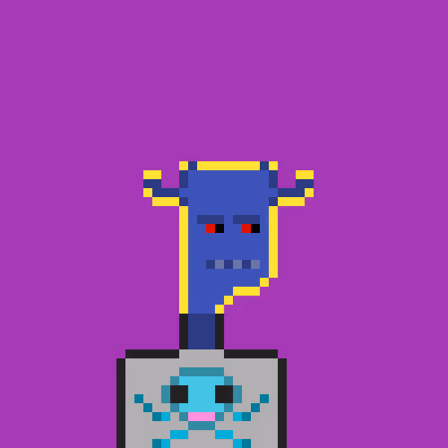 Item #19393729249481402604174295948882641006498545599654586101690042594689707671553 Media