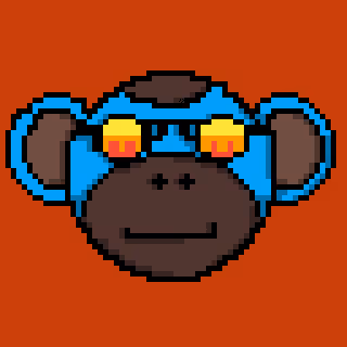 56678105811448200668662862699151596761471191506385262789780498078297791397889