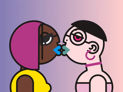 Item #31709249228217193395829053536919030250168285398602711417522129846103397367809 Media