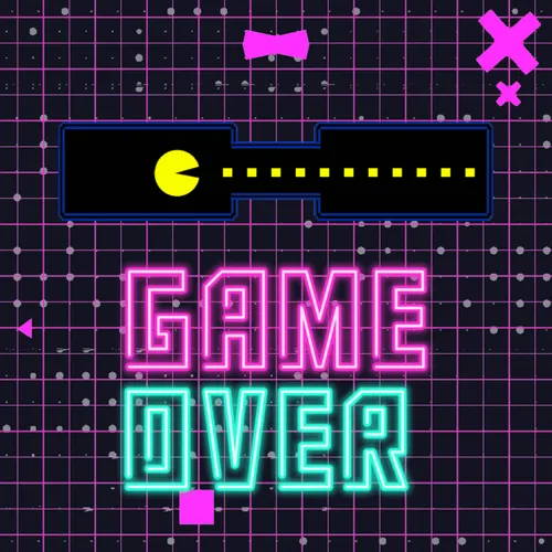 Item #99393946041521273192627326700922725722778255677236600771967629336596145242122 Media