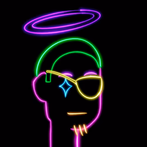 Item #88788500980645899350660510029439964330272288076771313502588572983638712385537 Media