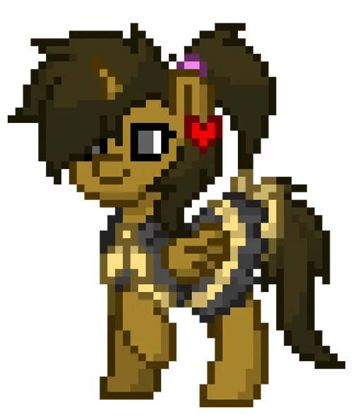 Item #95635544011974328792037808141204071827903373446833887204435187580978306482177 Media