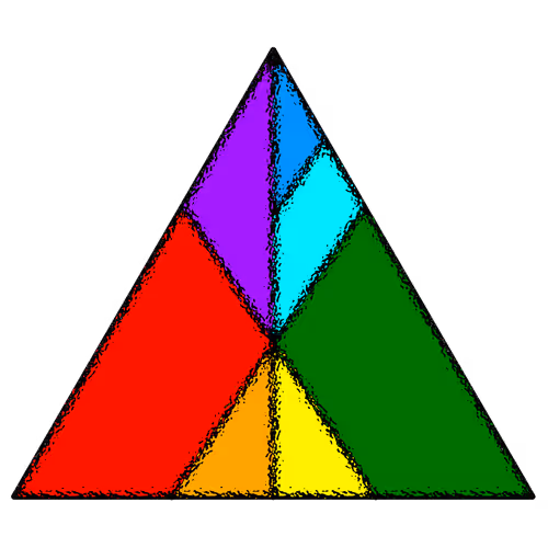 Item #100525337563869797930640821593097778867783876960148252355881530788278869950465 Media