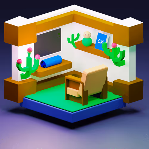 Item #9693367129326153748947836112422095212128629615999351013718854449475612573697 Media