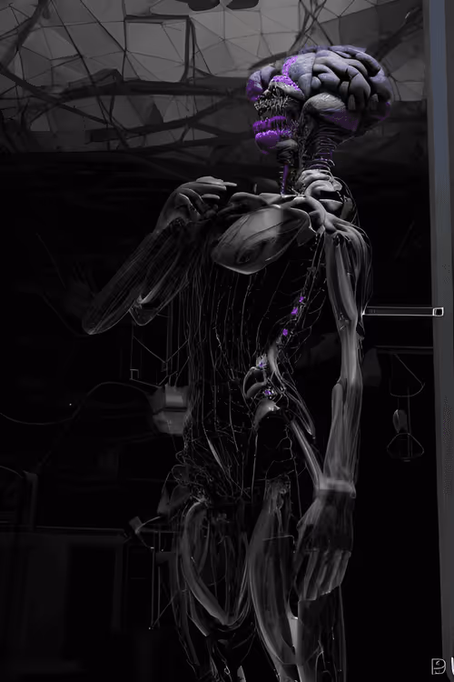 Item #58260198782654195468413891163652142906828885851206301776881640334150311346177 Media