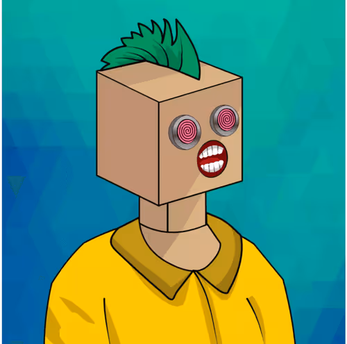 Item #39833111489212080894099437252571741999978845006799265780324020226111597182977 Media