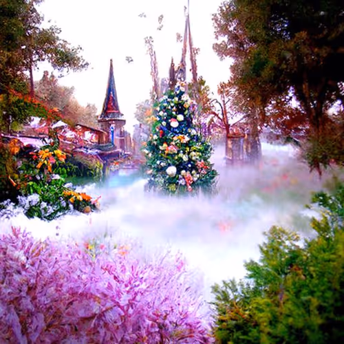 Item #39491117742816626370552799545951223803753783461681258700661871298744032428033 Media