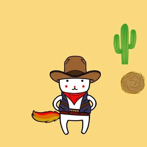 Item #75107111633841121750883890807900015728615657812619648526611648556582549061633 Media