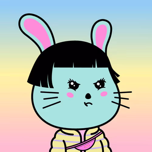 Item #30829045389914041032017816385137136205541337606539240674835801478074596327425 Media