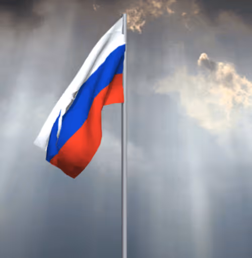 Item #38203692850974122049233049556679719394605957737177101189407168534080066158593 Media