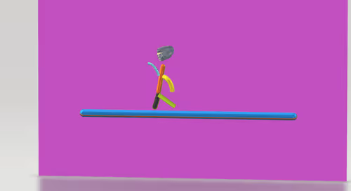 Item #22345865797281183962164555247588608996381899076842849863606816762116347789313 Media