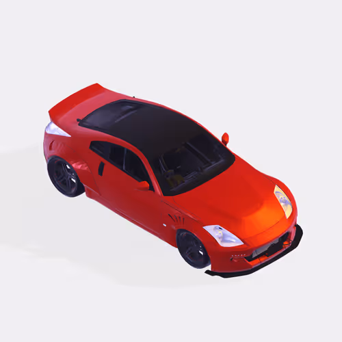 Item #114103642315320487983952448967138806335610777926951816945748892374252436586596 Media