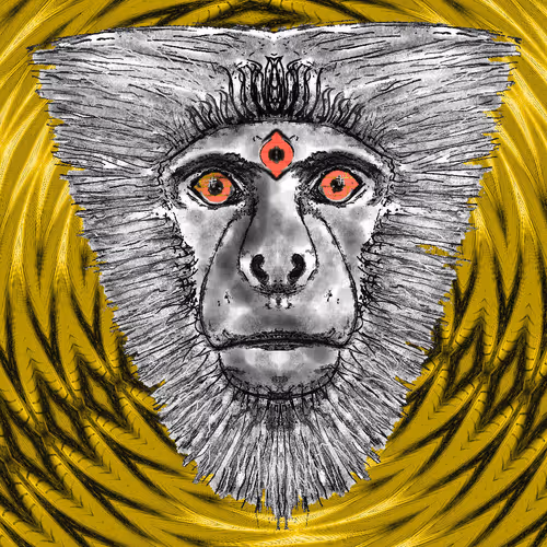 Item #109551179123198513786744109746146747209844980702492867948297125989862397181953 Media