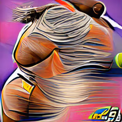 Item #106609637564656745183038048182877727272823631213547869685640418157072503275620 Media