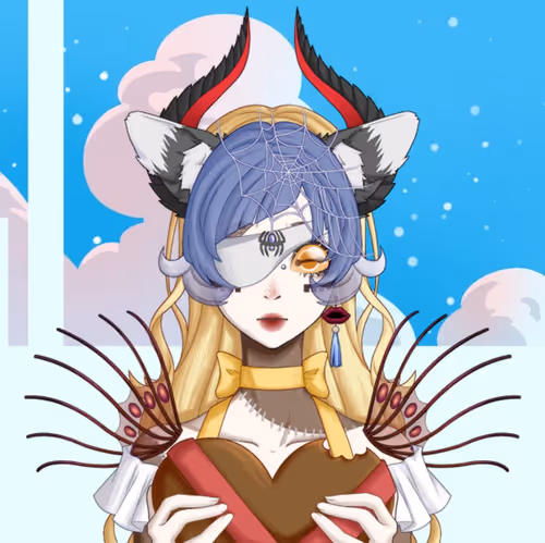 Item #76575766273829589476117553389062887898100253964905279375110909692418568749057 Media