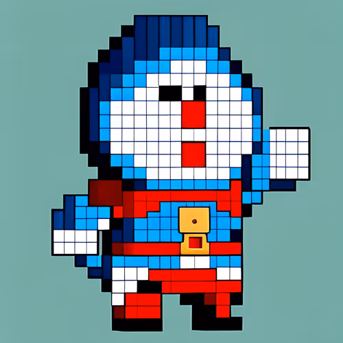 Item #28787051227842209771770819634722113466193941234717687363901474642573305839617 Media