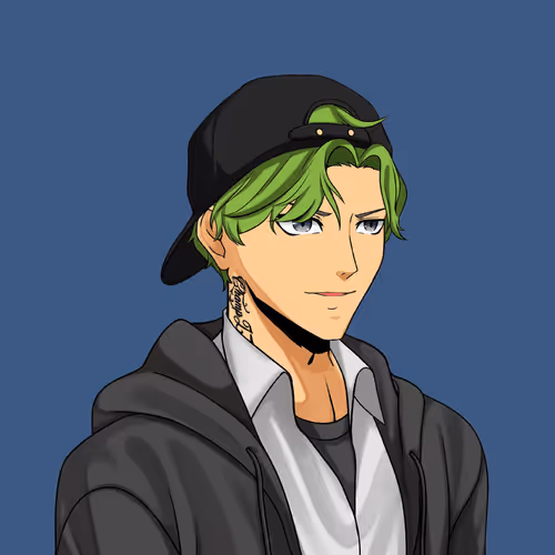 Item #8152045288439027490315464796047294782368745765587206753308475776118923722753 Media