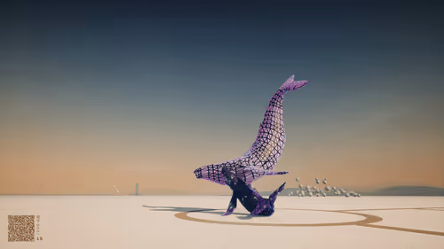 105292196952403220843297451413761040914150062762772475170118736617983180800001