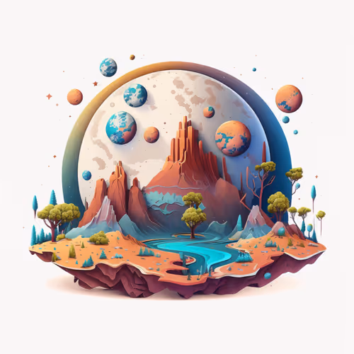 Item #42828770820691858072804483519632360238629990717118089880299838172269752877057 Media