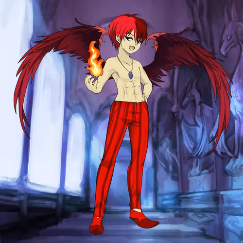 Item #62777003636077051454400721455763489760923249161627637486362121404906733568001 Media