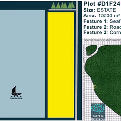 21497937062919439246904103651614160111596036047884199670092732344426358112257