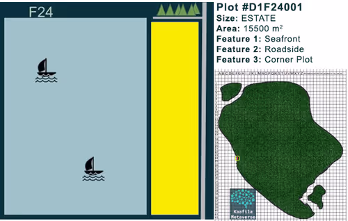 21497937062919439246904103651614160111596036047884199670092732344426358112257