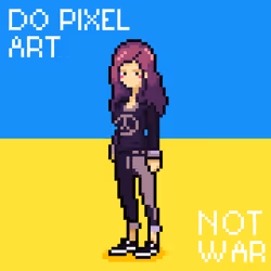 74414774996089055361411843030534251835922532802938202413518834508243794919425