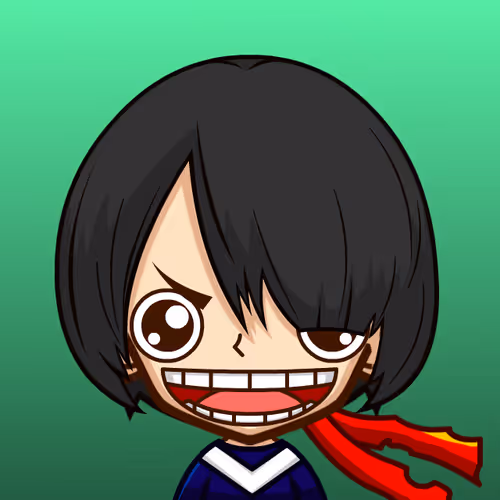 Item #19962294066630274242956201173399159127062888430676599584326665412845594738689 Media