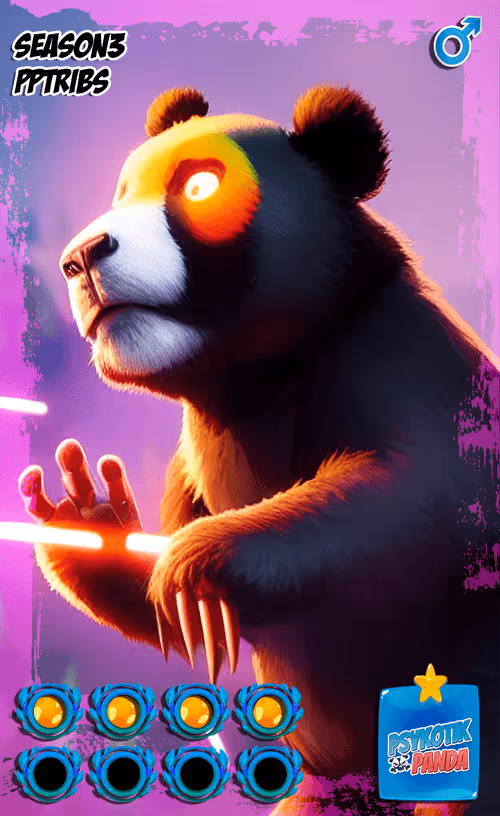 Item #78603351742694180508518475878957497698328785654262107282071470091747339534376 Media