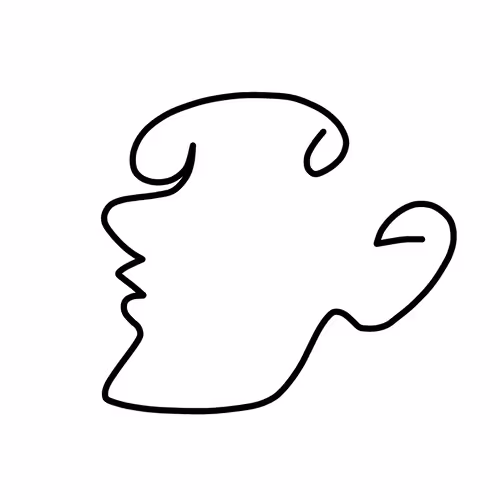 Item #81012693411433389270114491270879402987465451590245961565707806050614809460737 Media