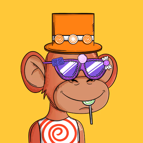 Item #104834728257223585643775358587369332156105166301961981530888971311279297789953 Media