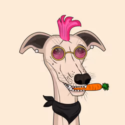 2680978344079381498691935145850352404803834322876667011231051723700736884737